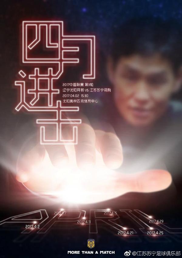 国产第一福利136视频导航
