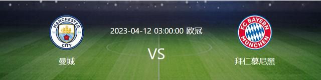 国产第一福利136视频导航